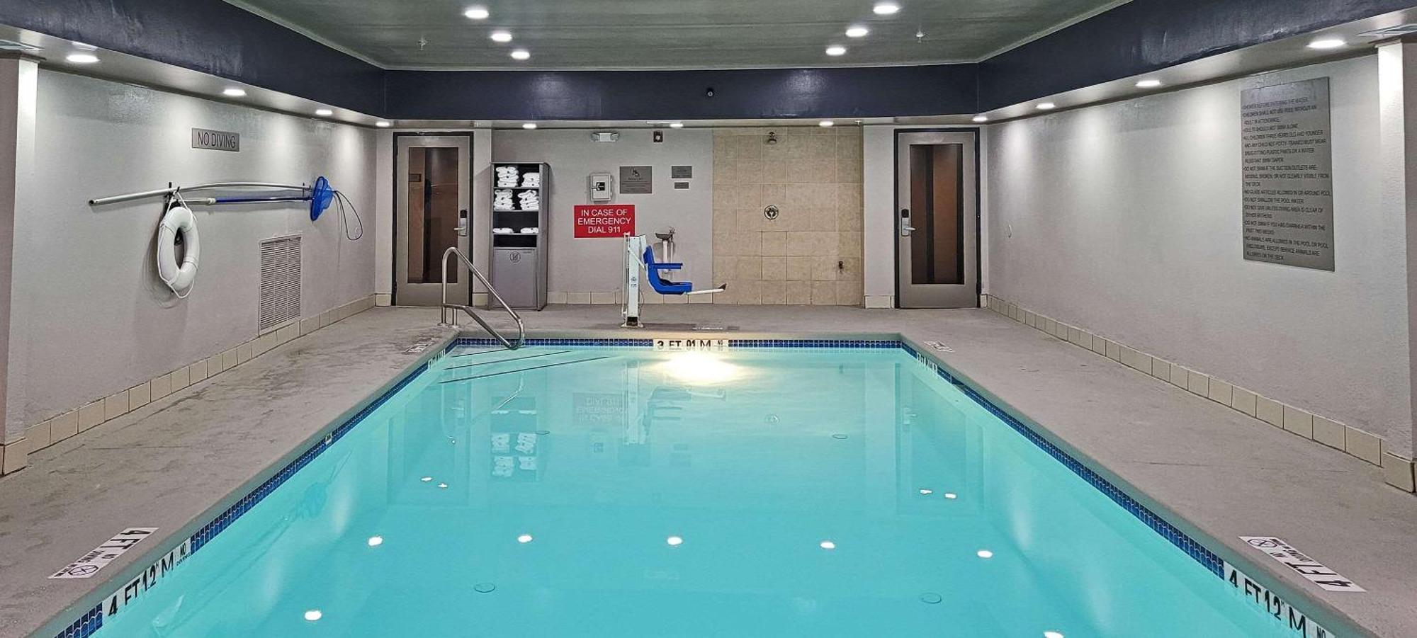 Country Inn & Suites By Radisson, Canton, Ga Buitenkant foto