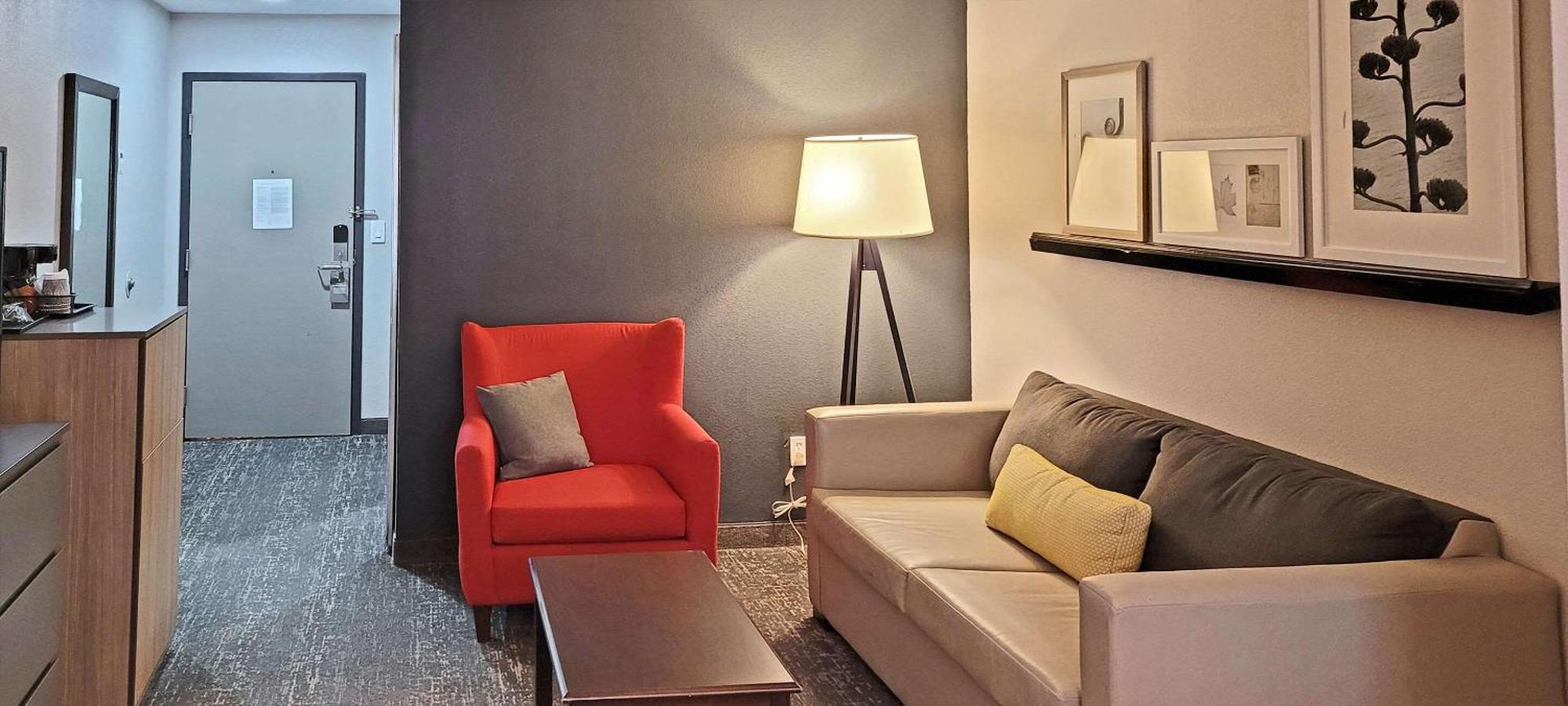 Country Inn & Suites By Radisson, Canton, Ga Buitenkant foto