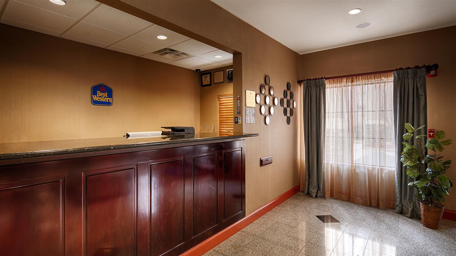 Country Inn & Suites By Radisson, Canton, Ga Buitenkant foto