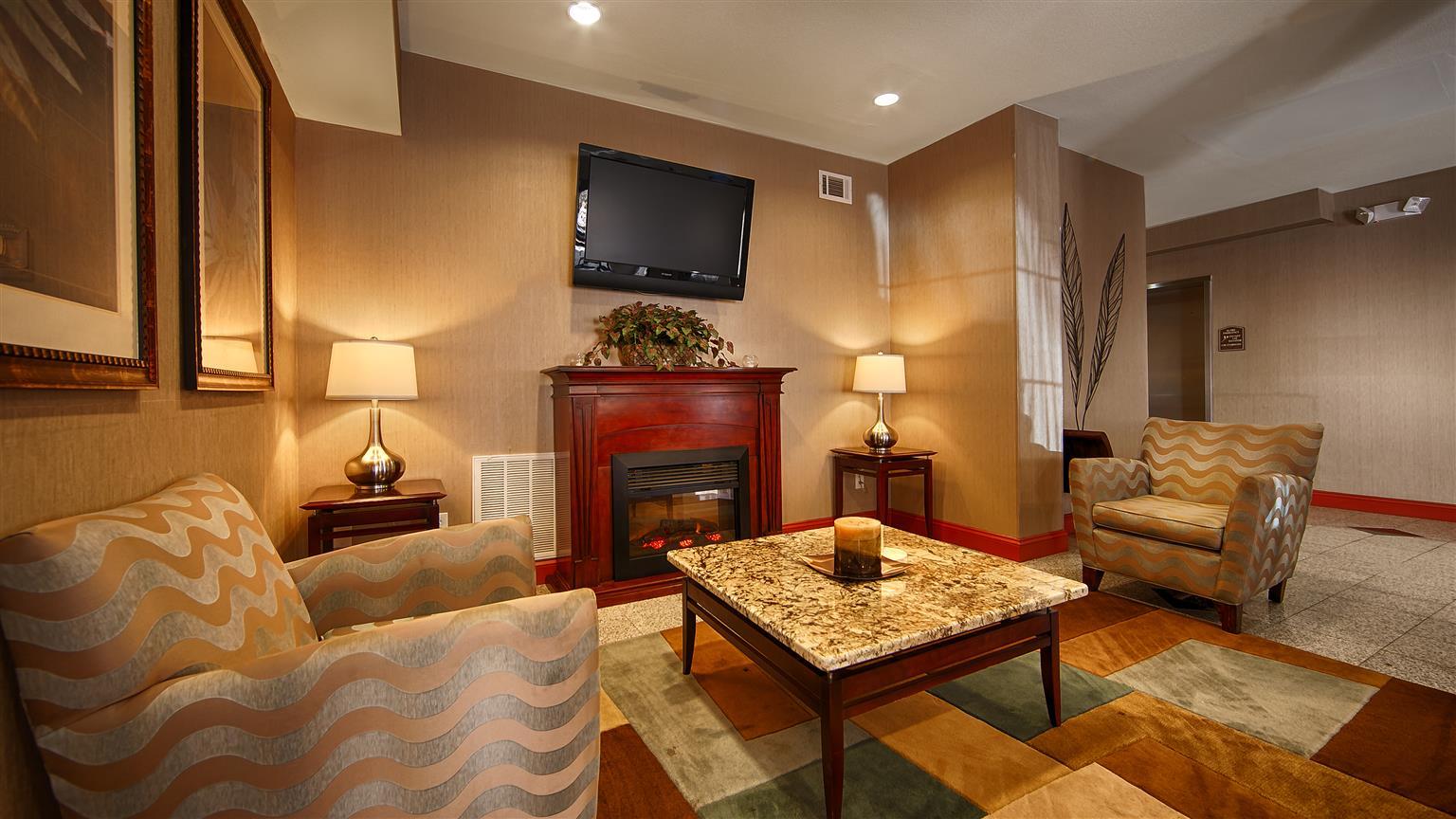 Country Inn & Suites By Radisson, Canton, Ga Buitenkant foto