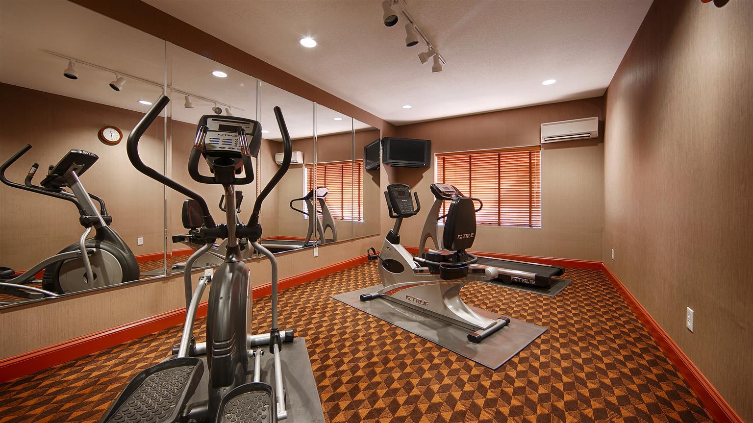 Country Inn & Suites By Radisson, Canton, Ga Buitenkant foto