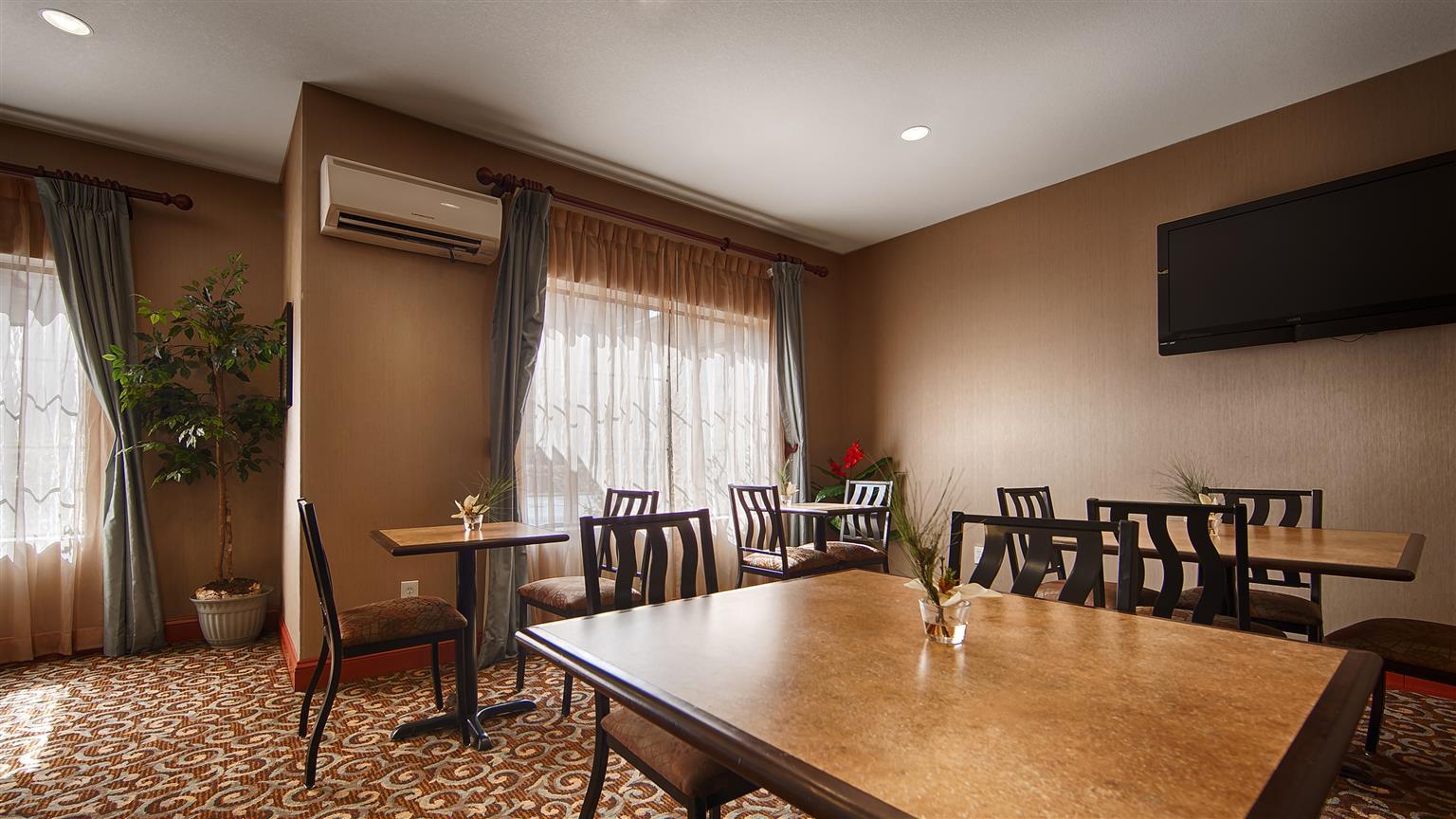 Country Inn & Suites By Radisson, Canton, Ga Buitenkant foto