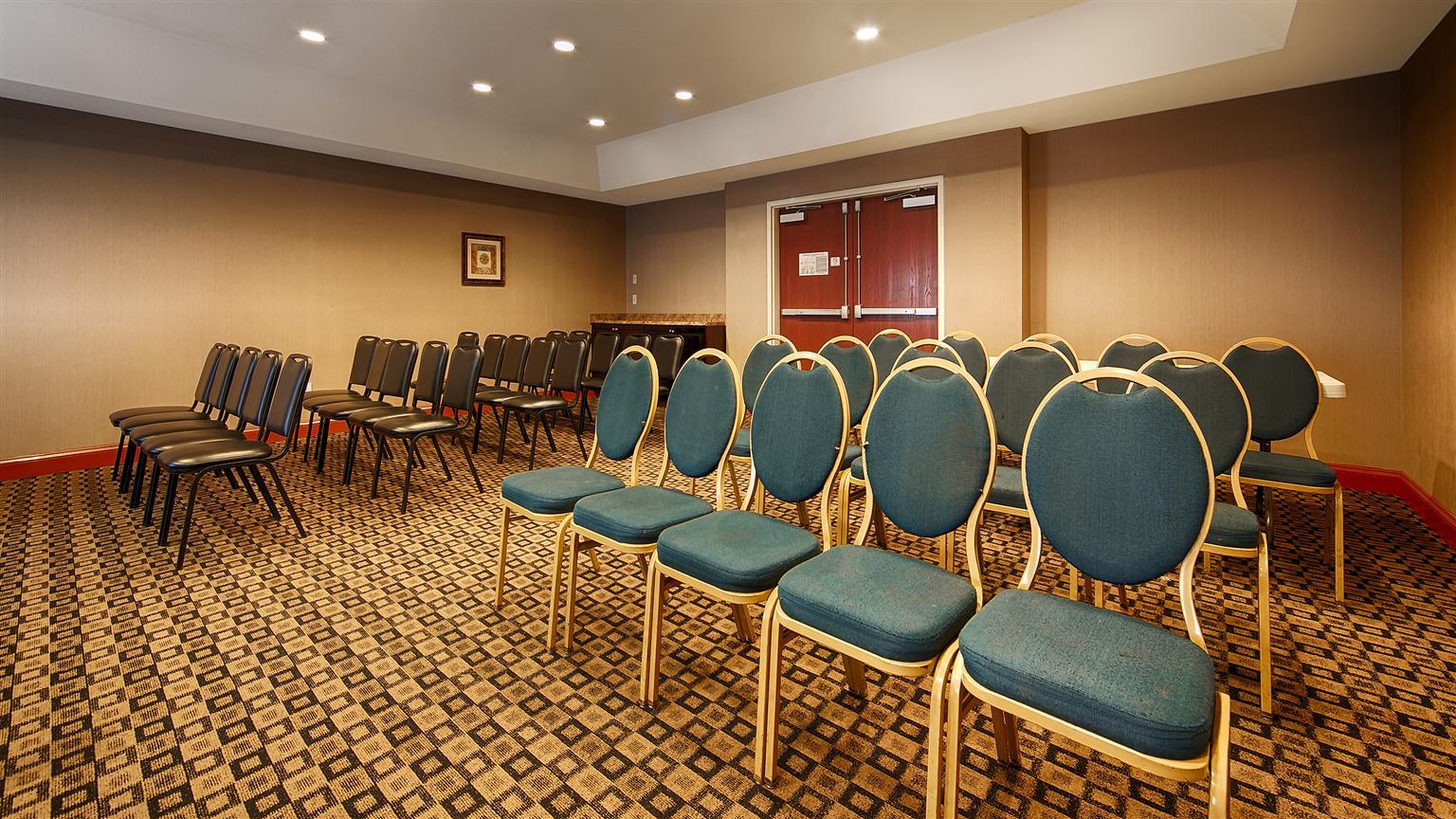 Country Inn & Suites By Radisson, Canton, Ga Buitenkant foto
