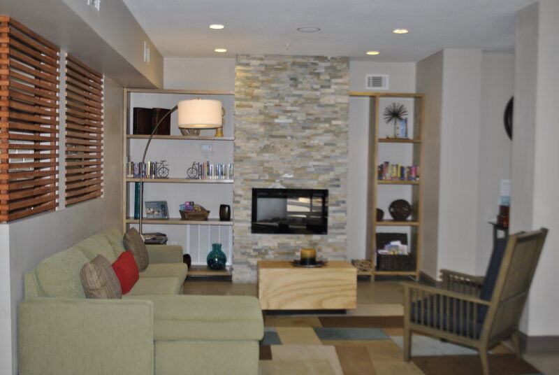 Country Inn & Suites By Radisson, Canton, Ga Buitenkant foto